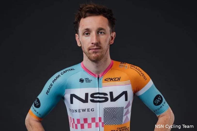 NSN_2026_WILLIAMS-813x1252