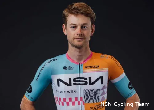 NSN_2026_SHEEHAN-813x1252