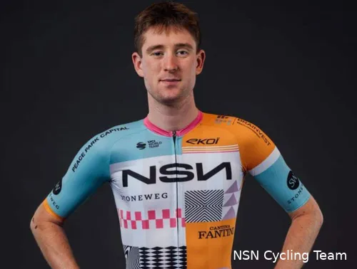 NSN_2026_BLACKMORE-813x1252