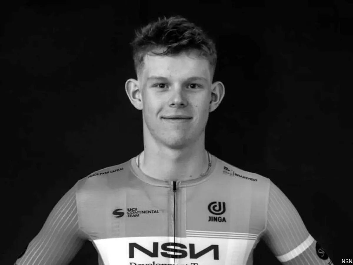finlay-tarling