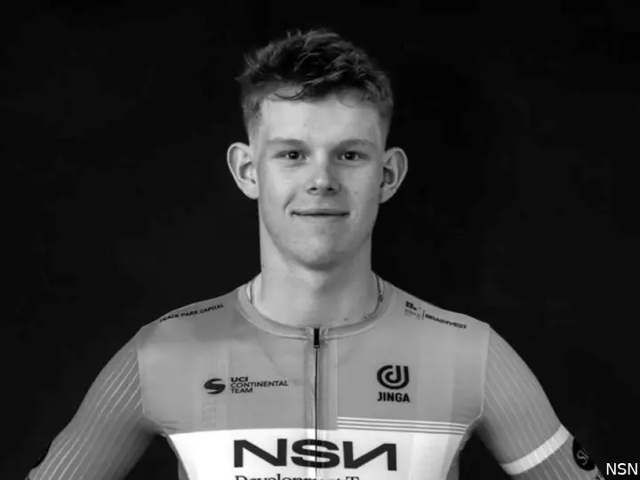 finlay-tarling