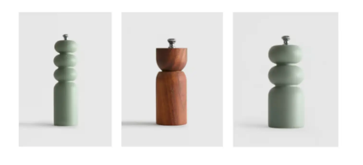 Screenshot 2026-07-10 at 20.07.17