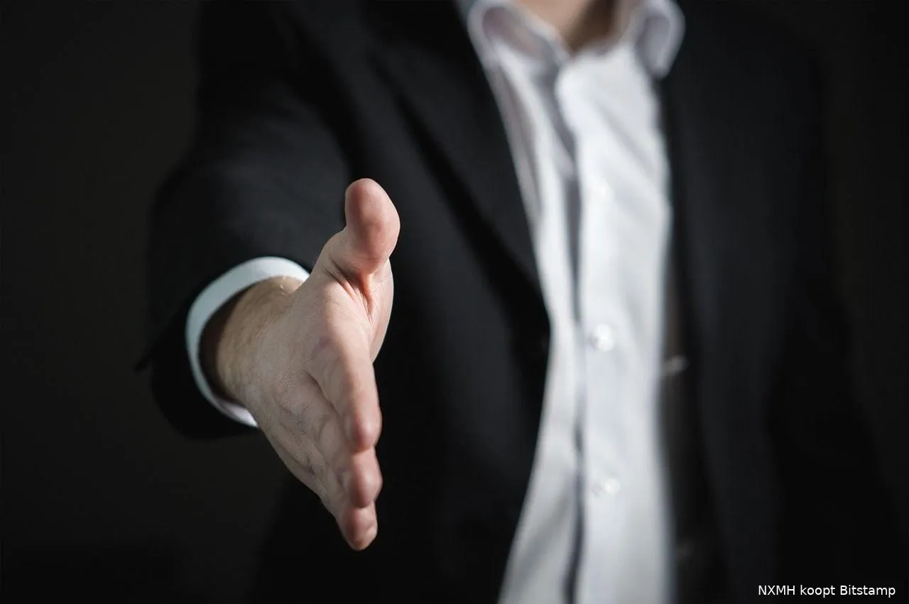 handshake 2056023 1280