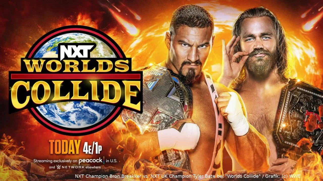 wwe nxt worlds collide