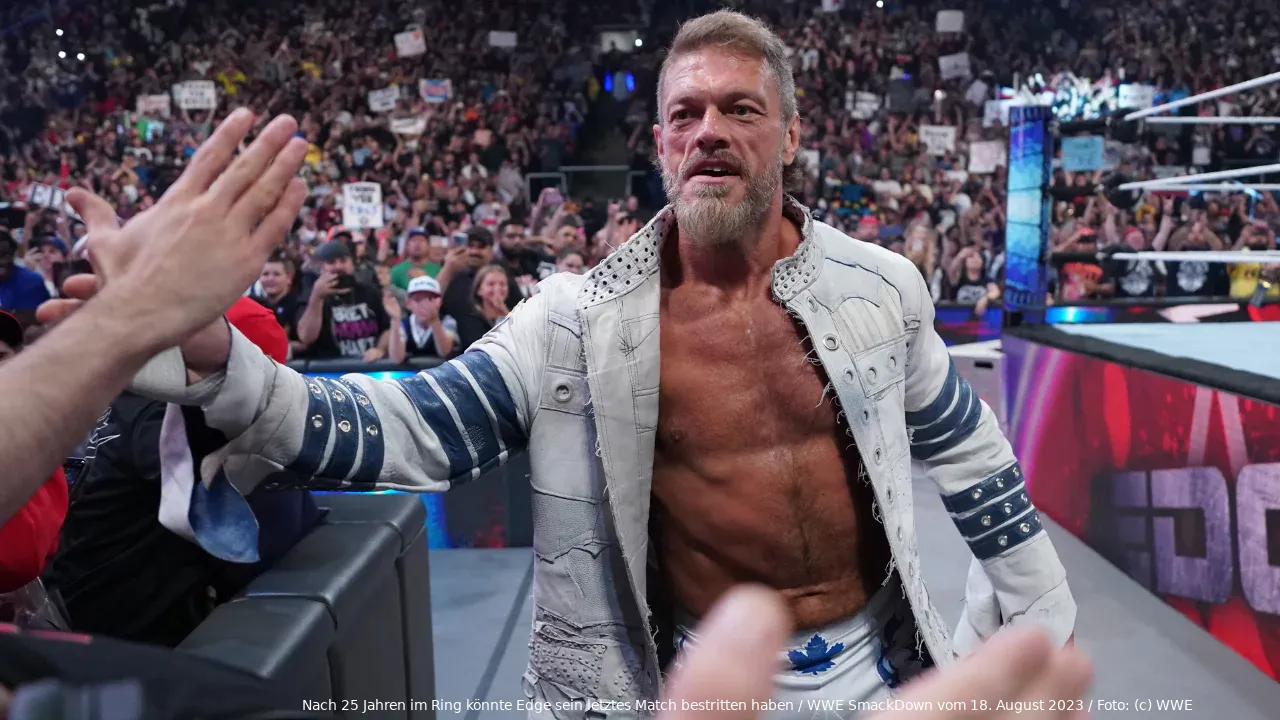 wwe smackdown 180823