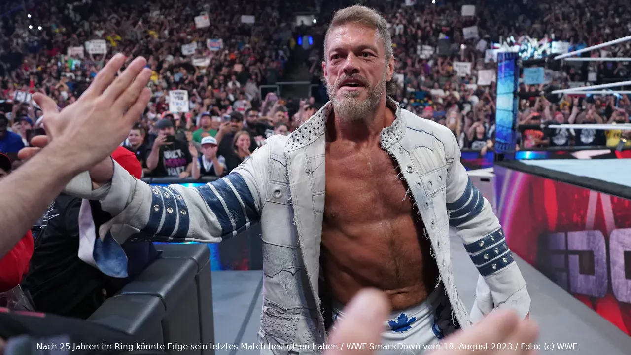 wwe smackdown 180823