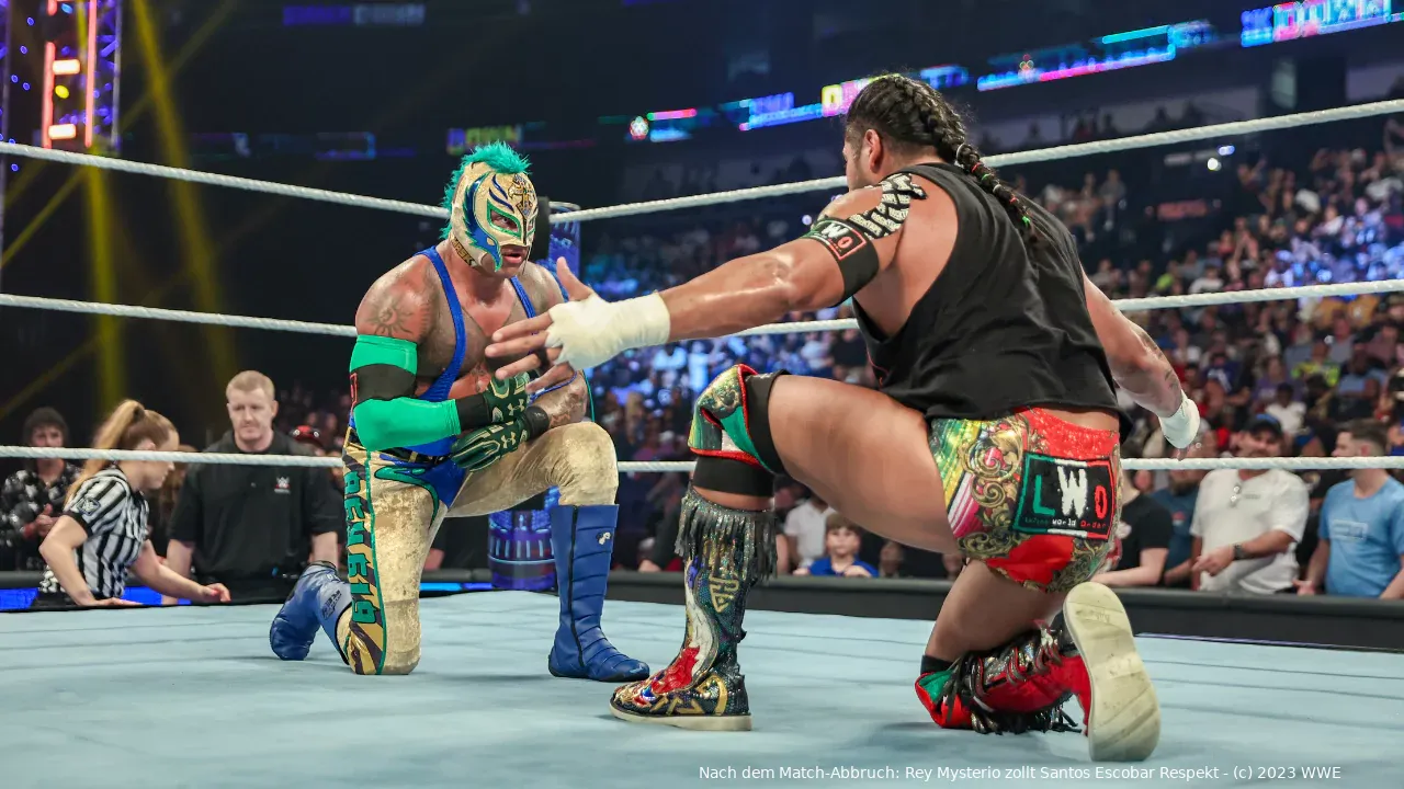 wwe smackdown rey 280723