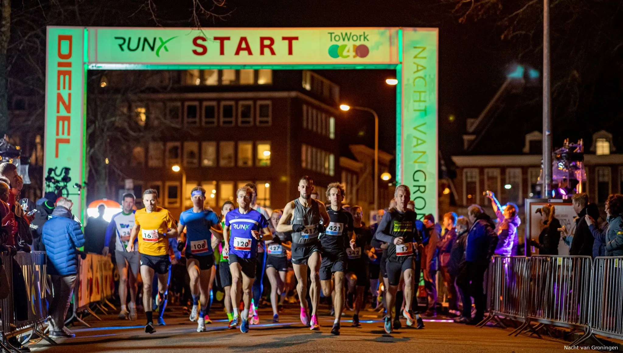 nacht van groningen persbericht foto 2 2021