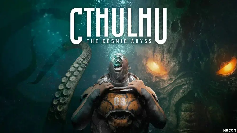 cthulhu_landscape