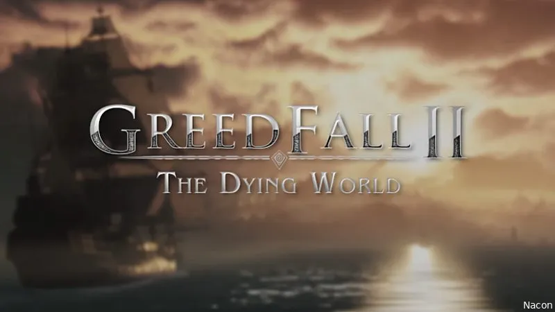 greedfall 2f1652991443