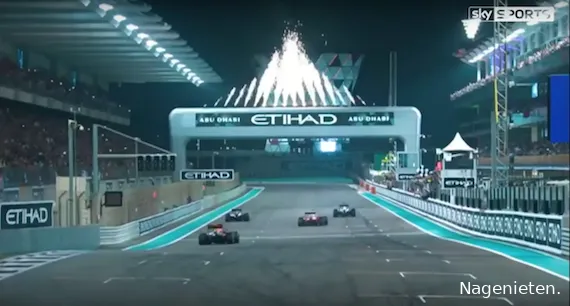 f12016