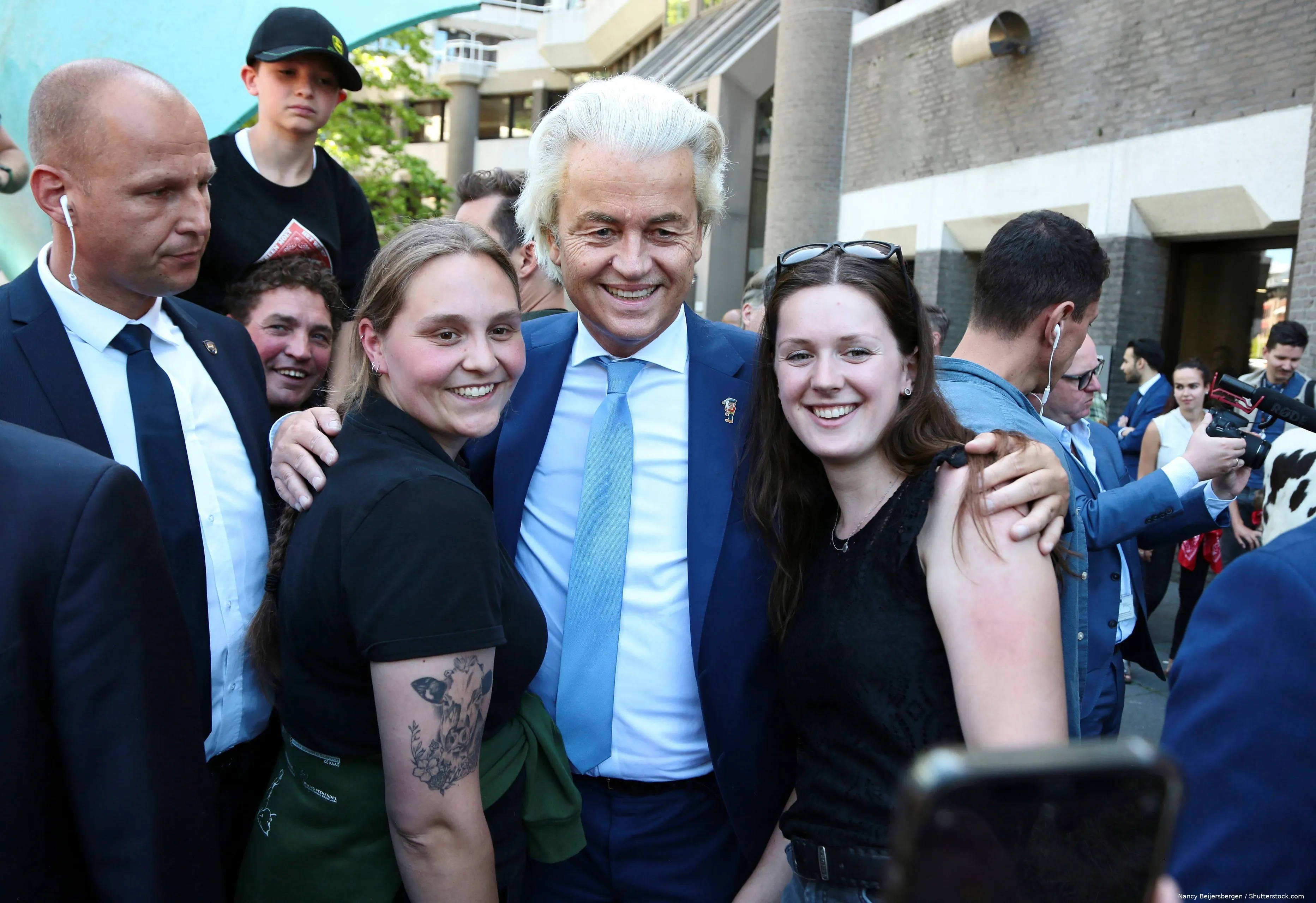 shutterstock_2172836069