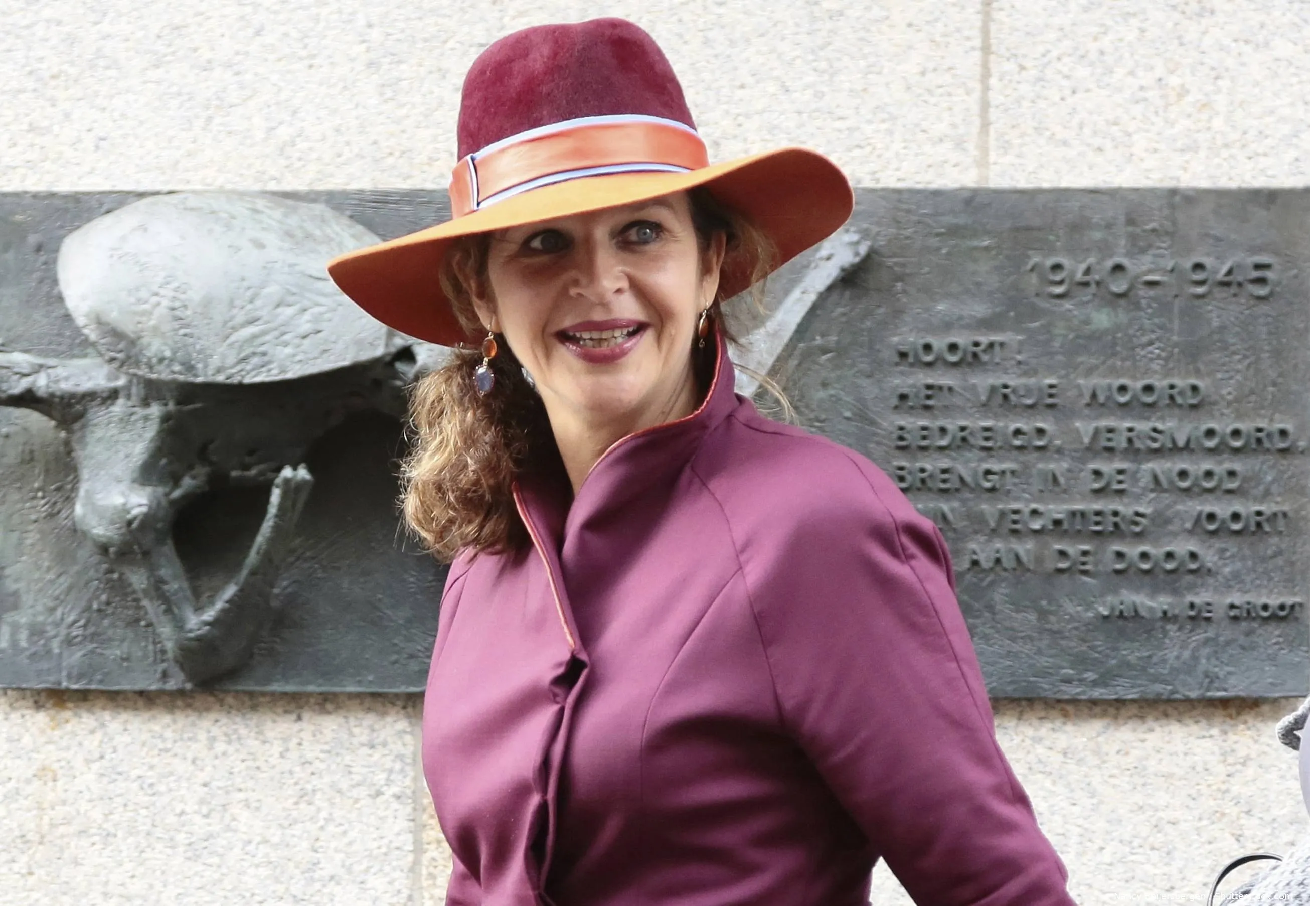 Screenshot 2025-11-03 at 07.58.49