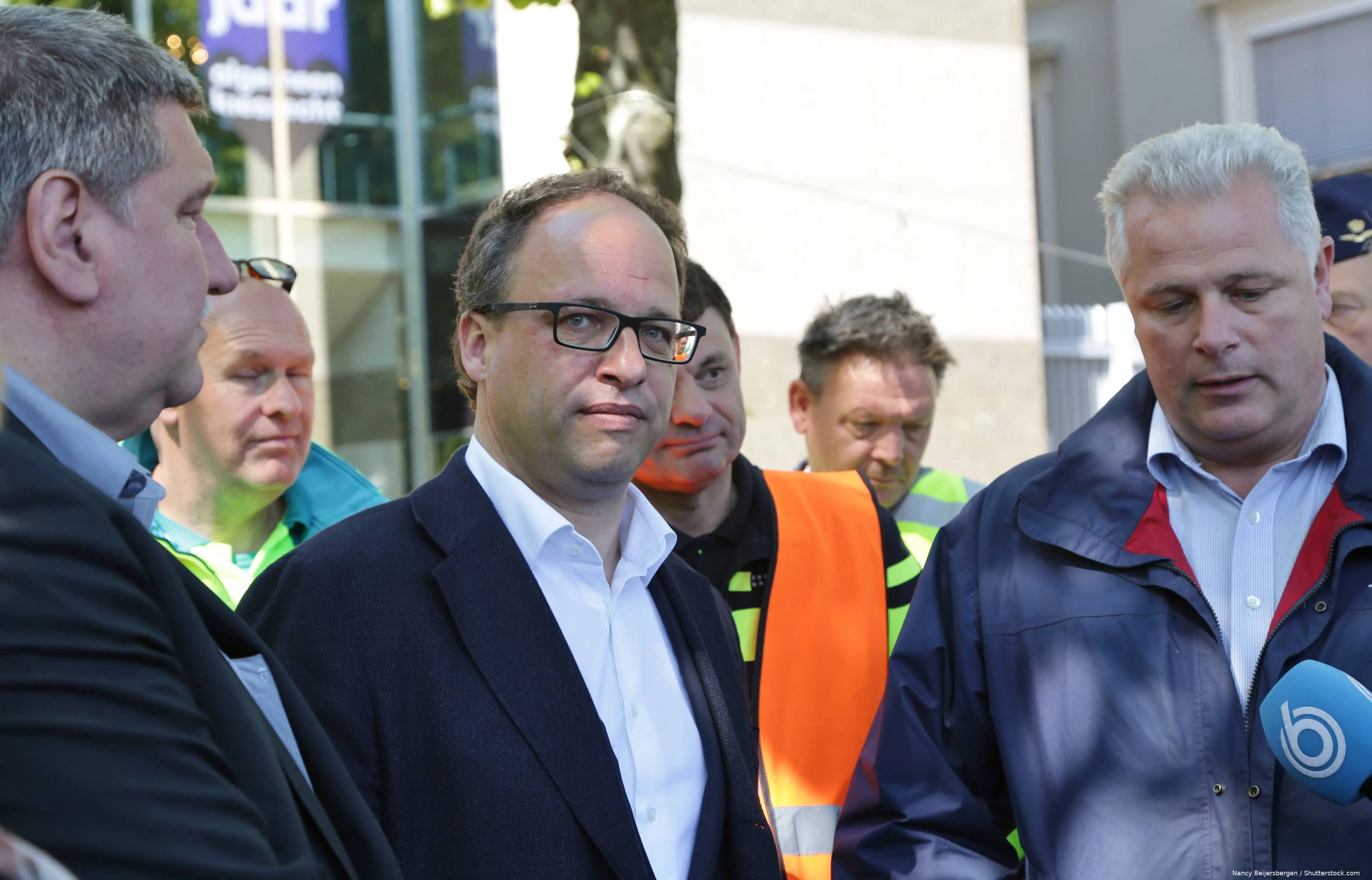 shutterstock_1398729356