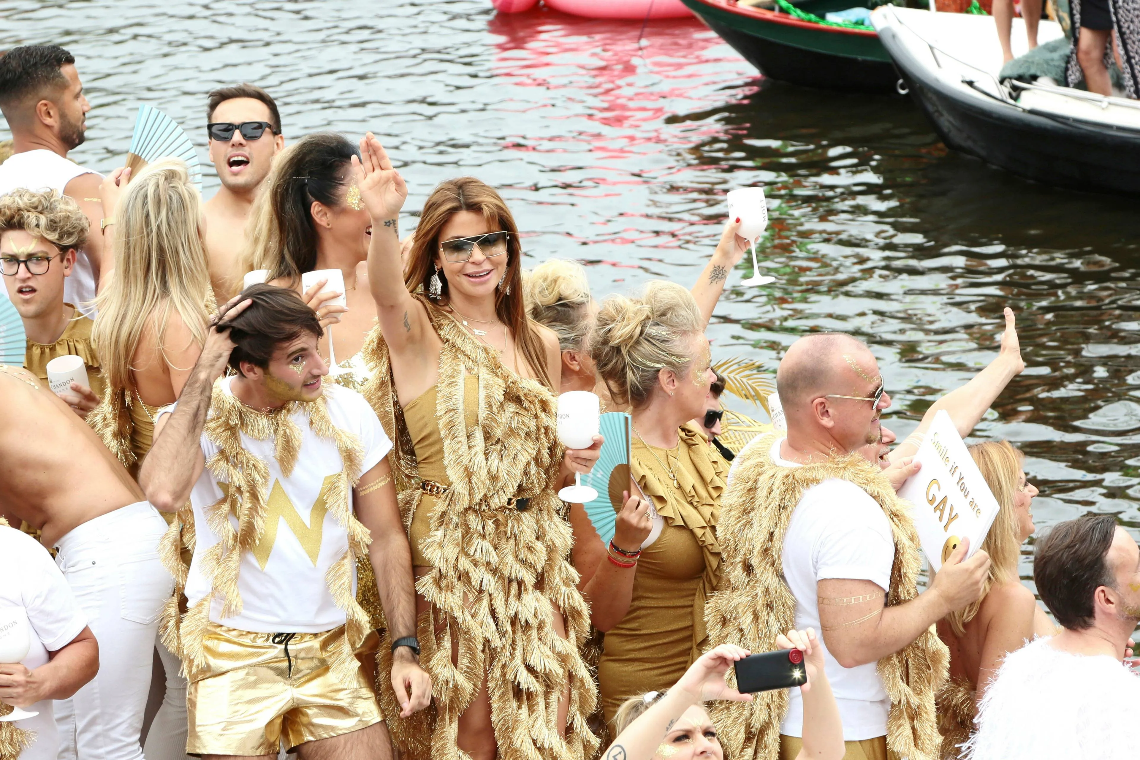 shutterstock_1471029341