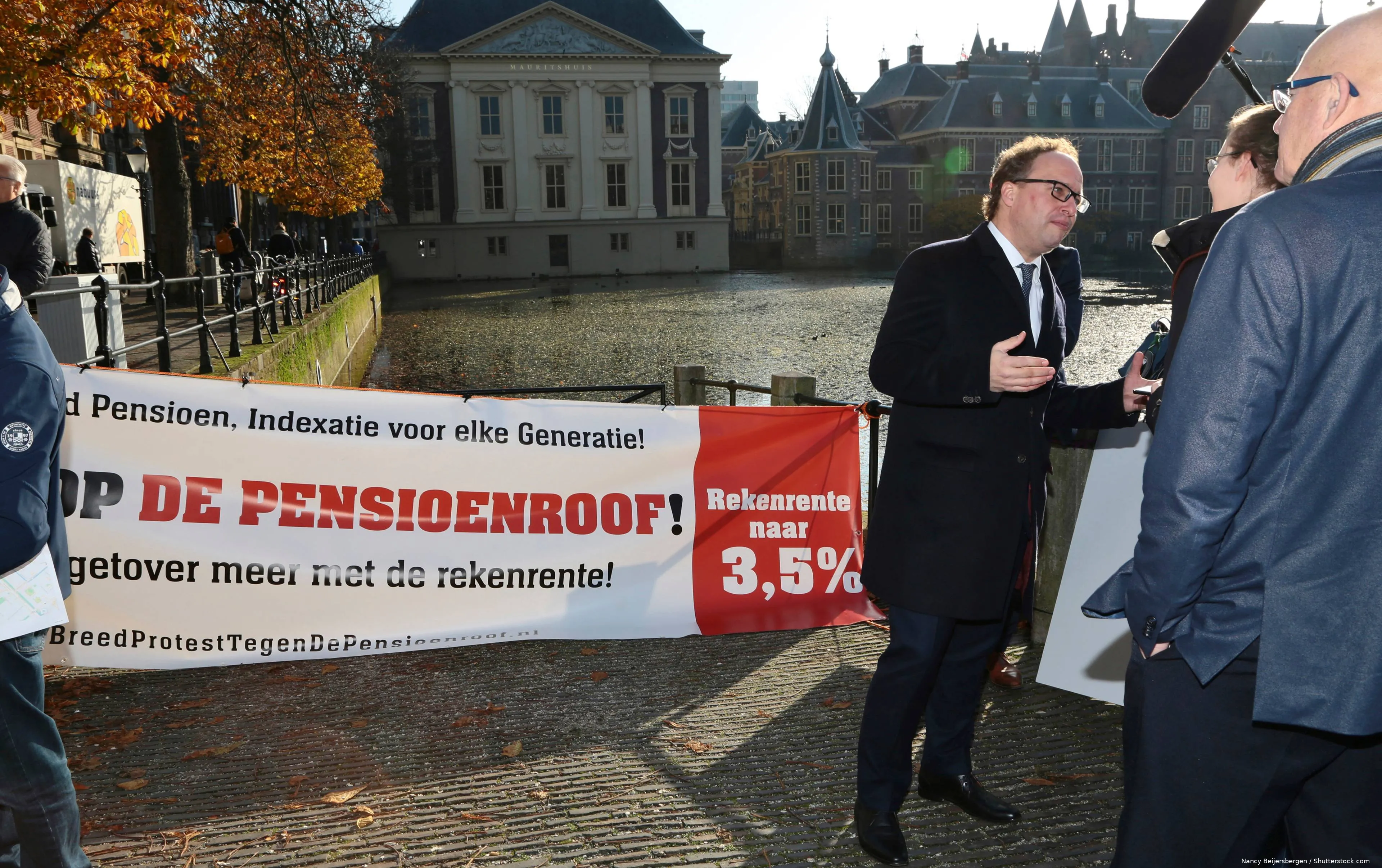 shutterstock_1566657499