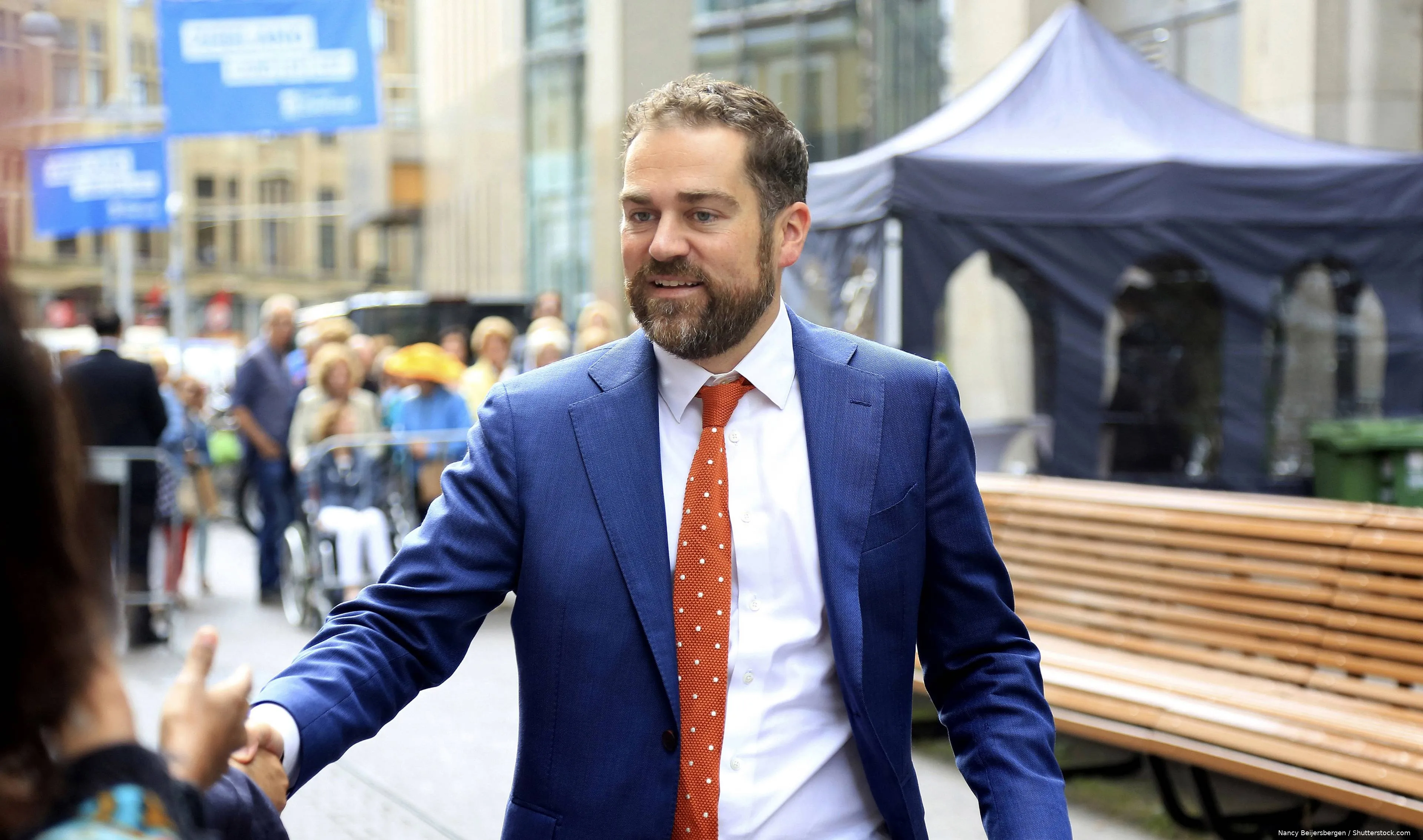 shutterstock_593974796