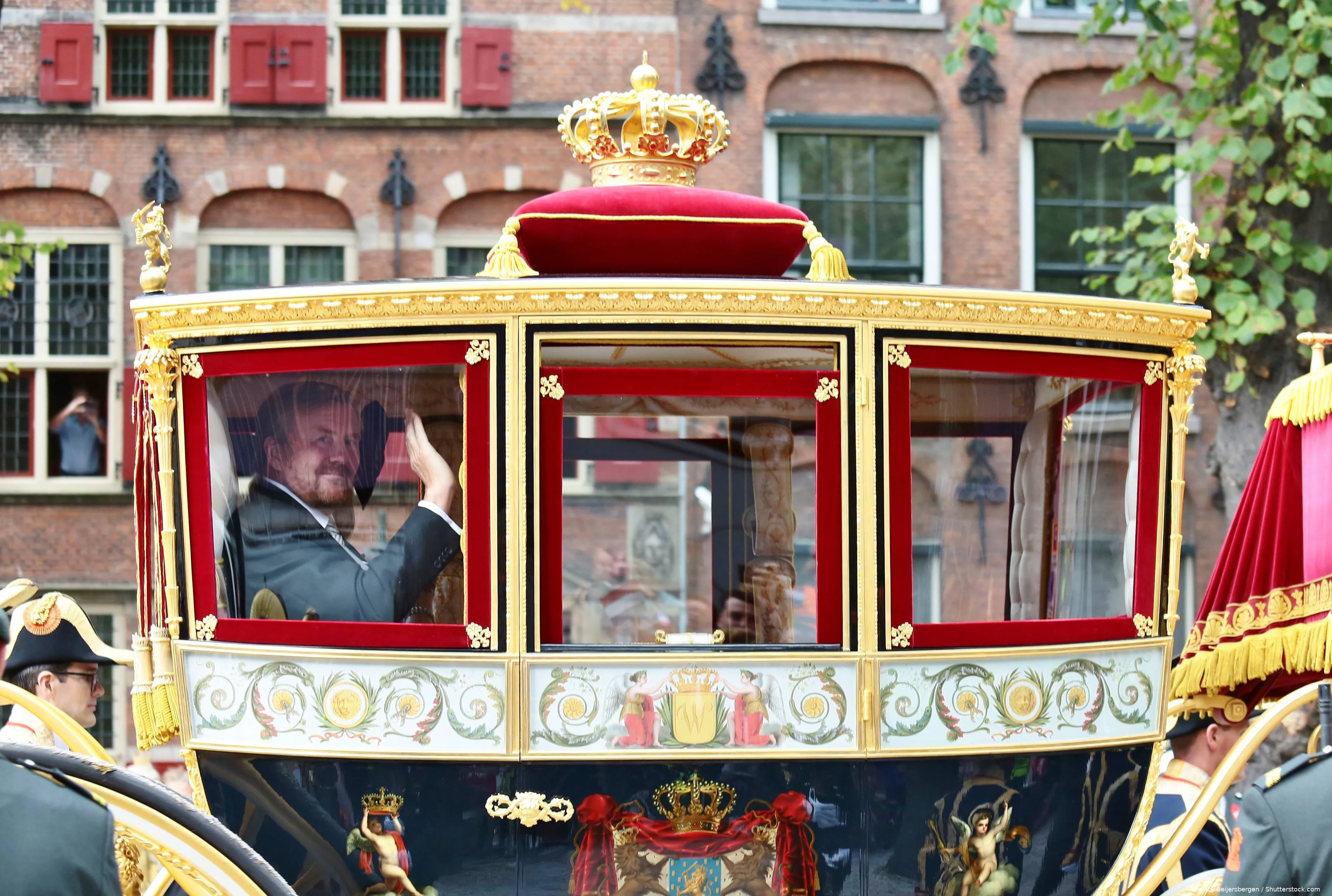 shutterstock_1508068925