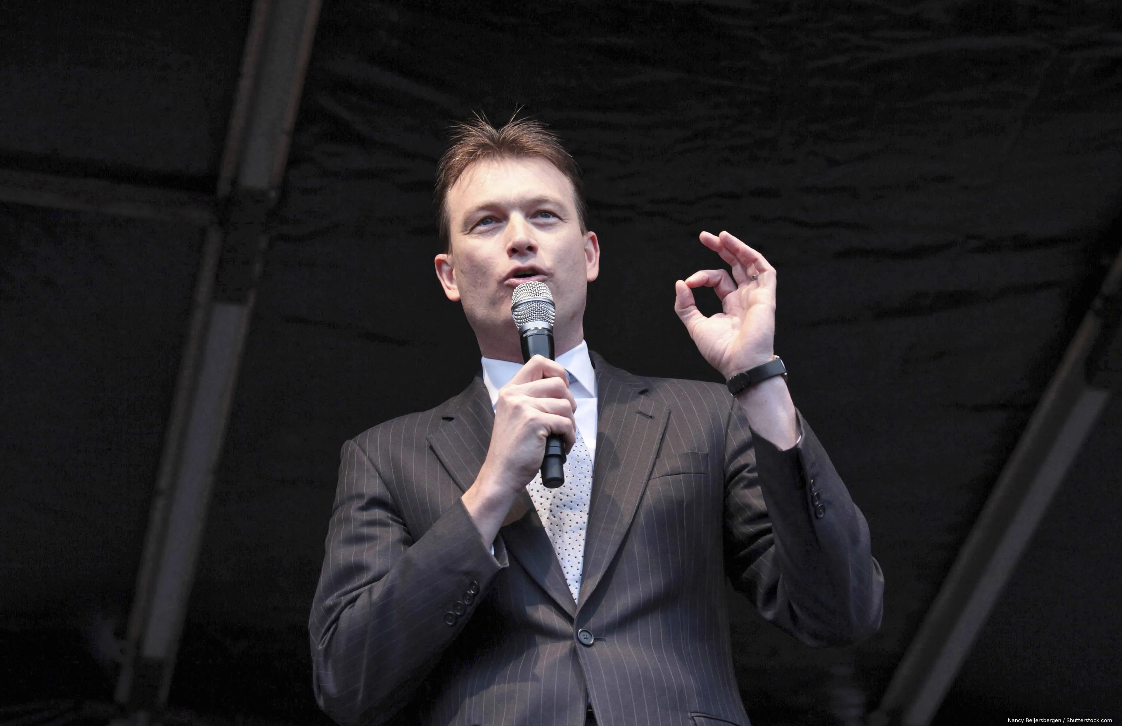 shutterstock_744612436 (1)