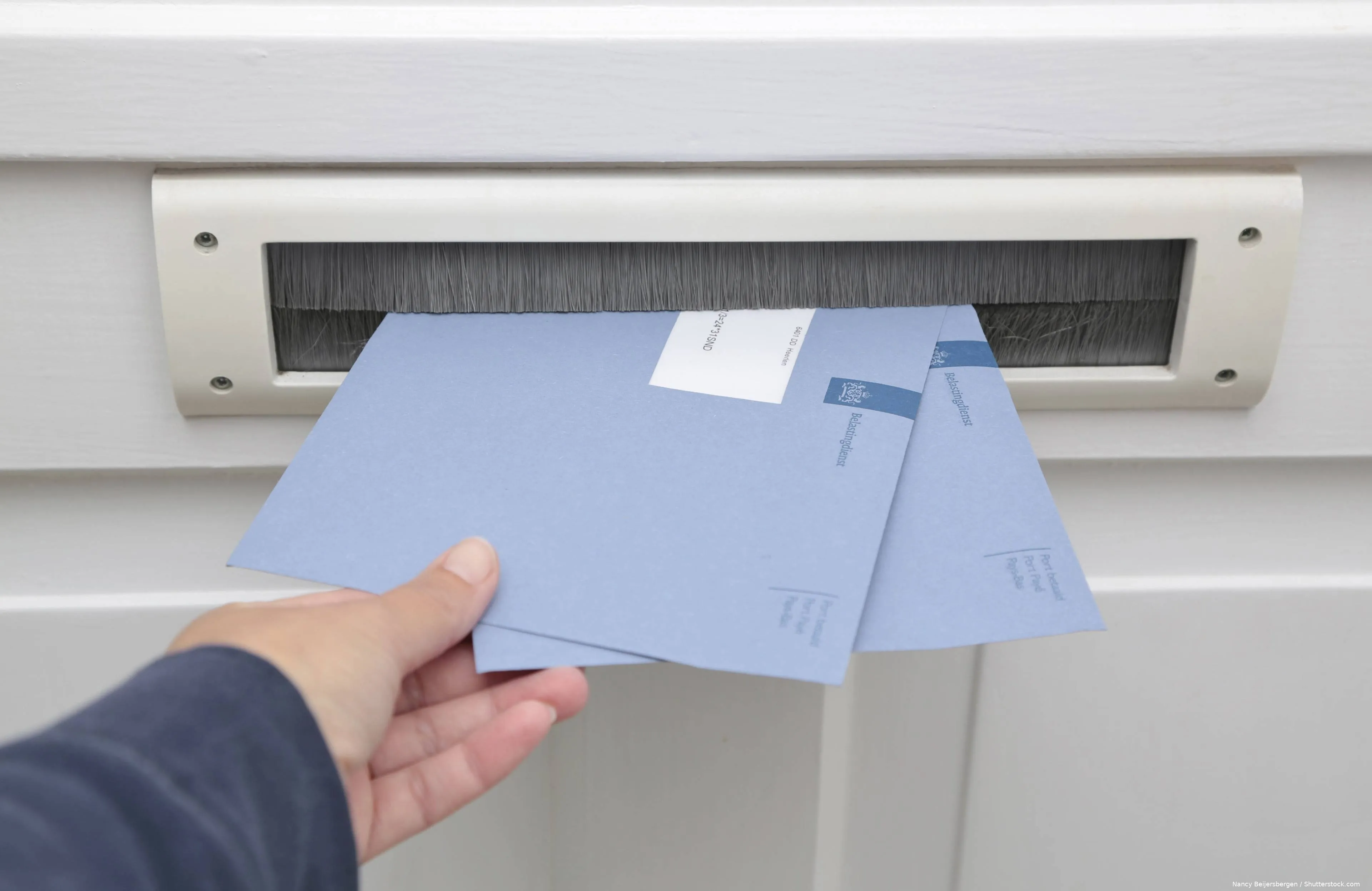 shutterstock_620309648