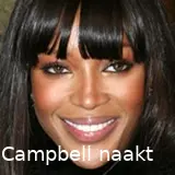 naomi campbell ibiza