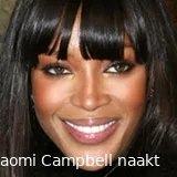 naomi campbell ibiza