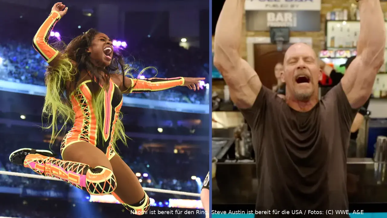 wwe news 280423