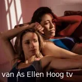 naomi van as ellen hoog esquire