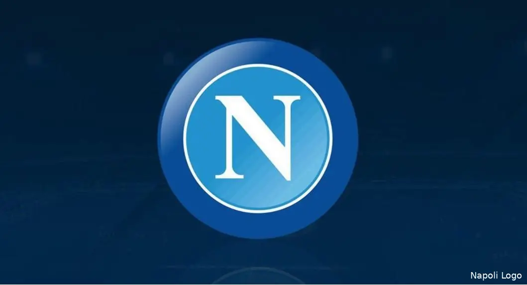 napoli logo