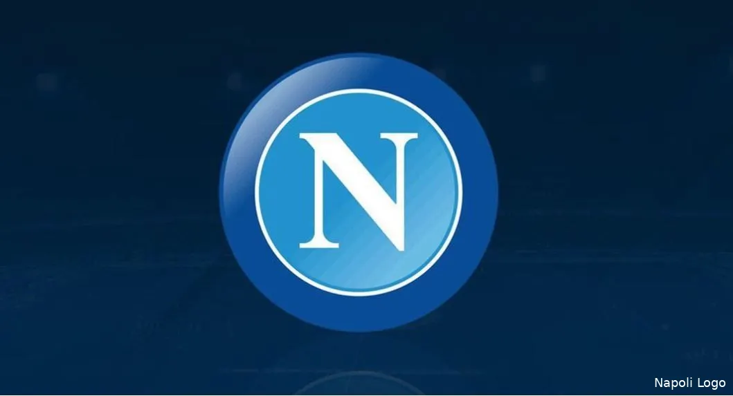 napoli logo