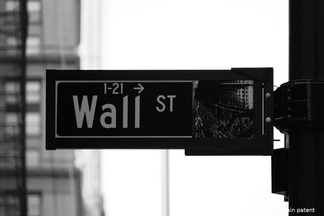 nasdaq