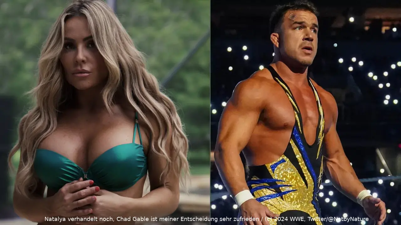 wwe news 040724