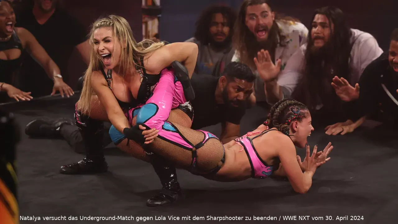 wwe nxt 300424