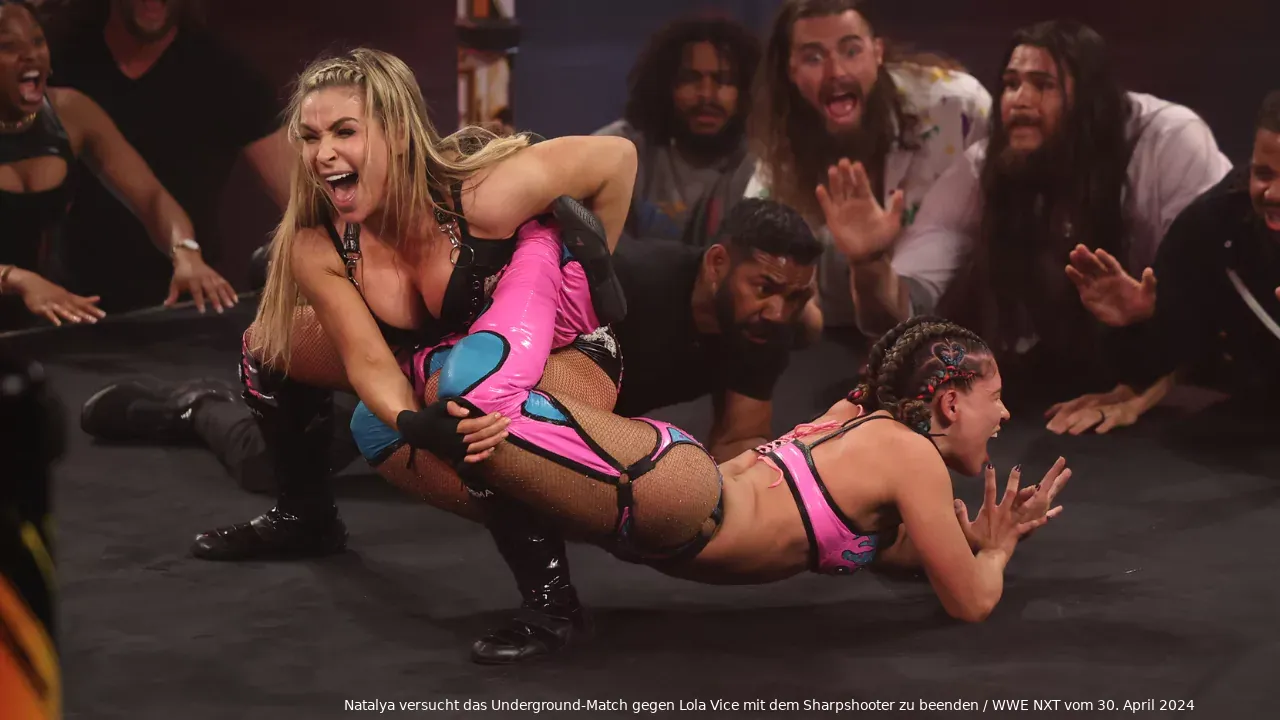 wwe nxt 300424