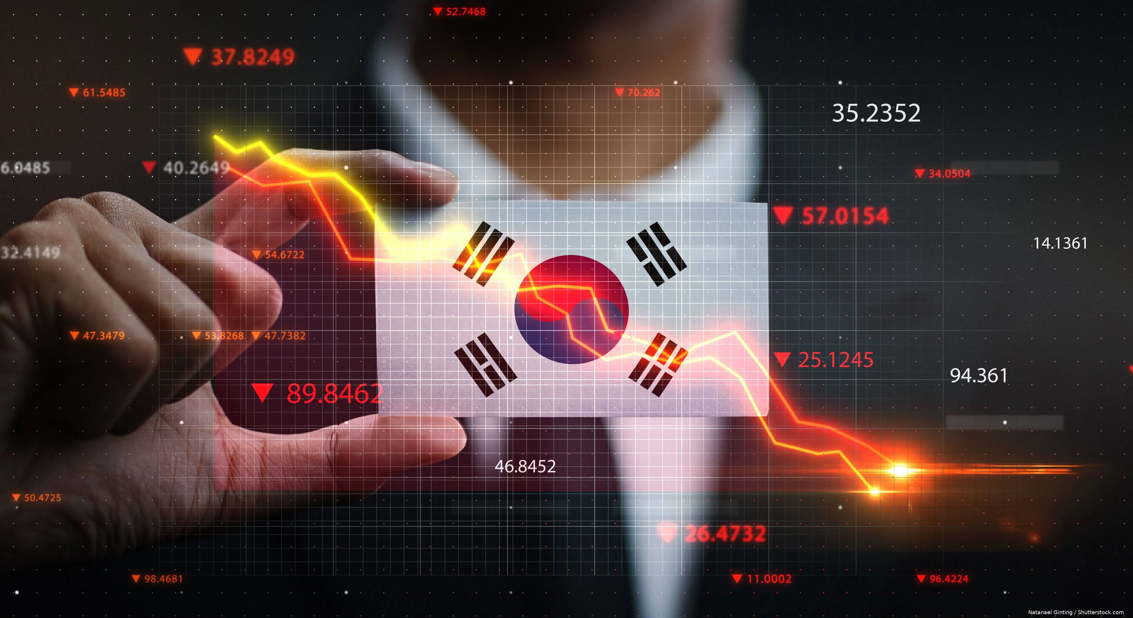 shutterstock_1702500319