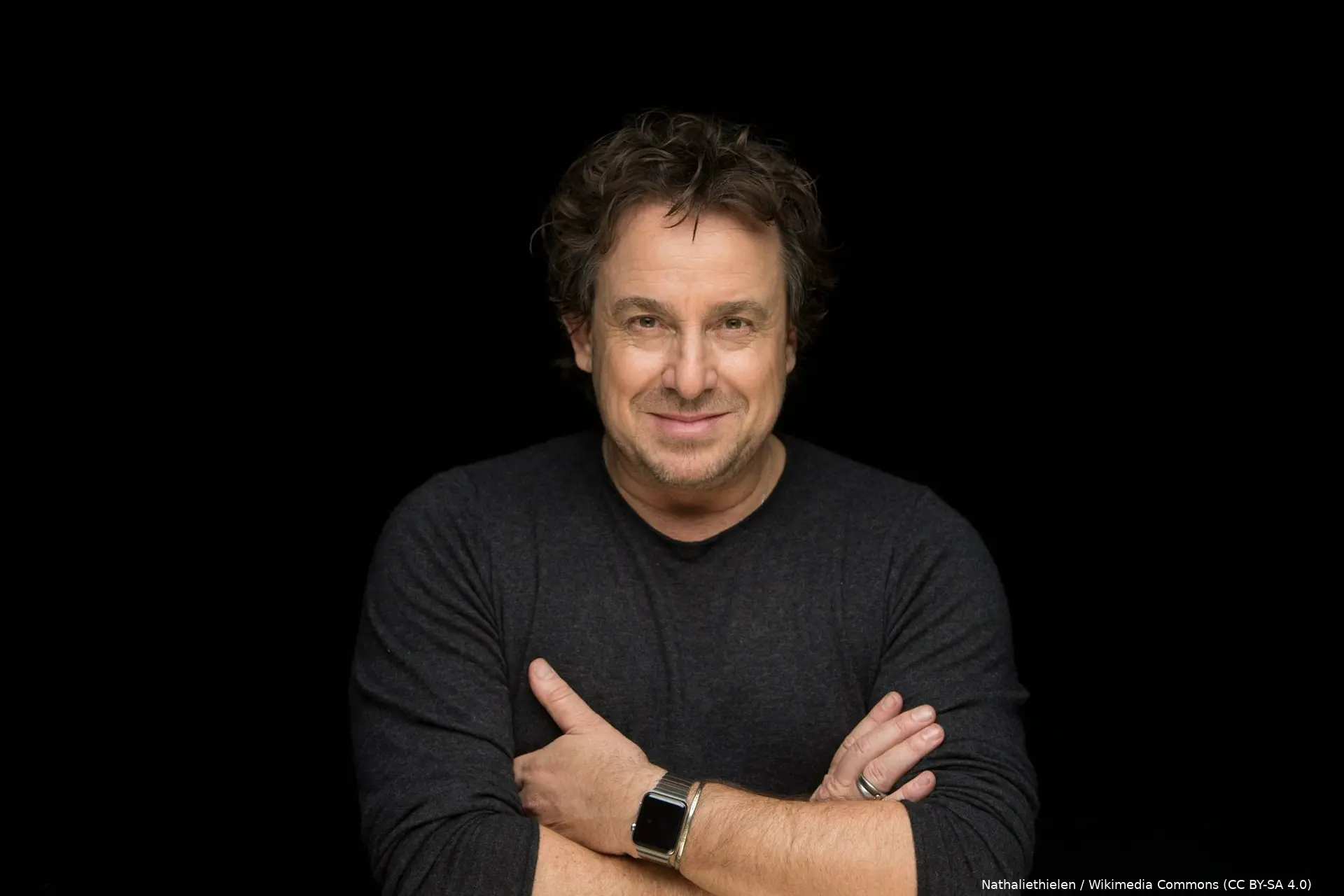 Marco_Borsato_20161111
