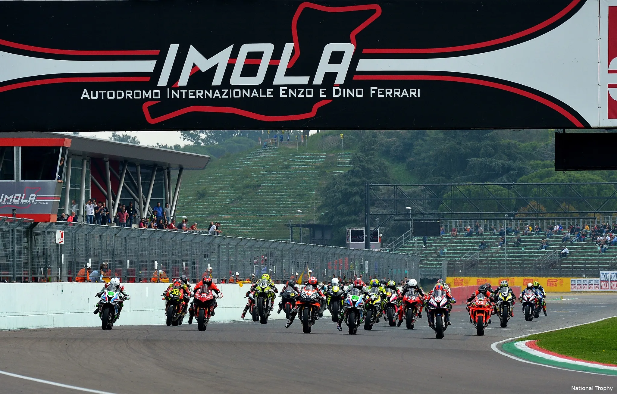 377427258 699562748881920 7315700997490657342 n