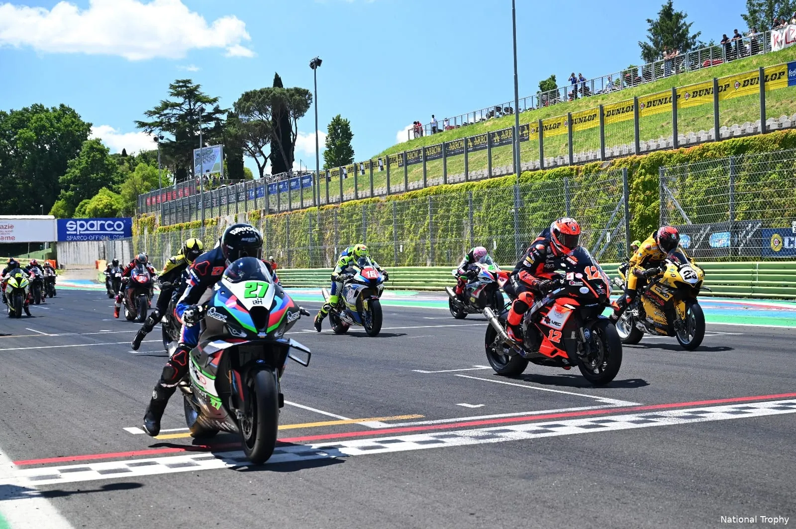 443860500 857924649712395 7615316128037719666 n