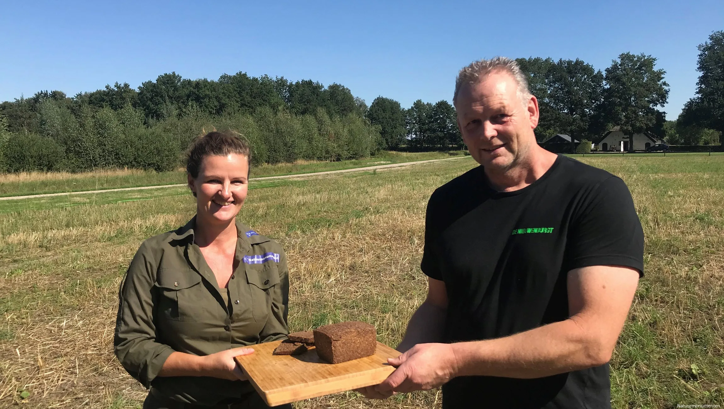 6 esther rust en hans nieuwenburg natuurmonumenten