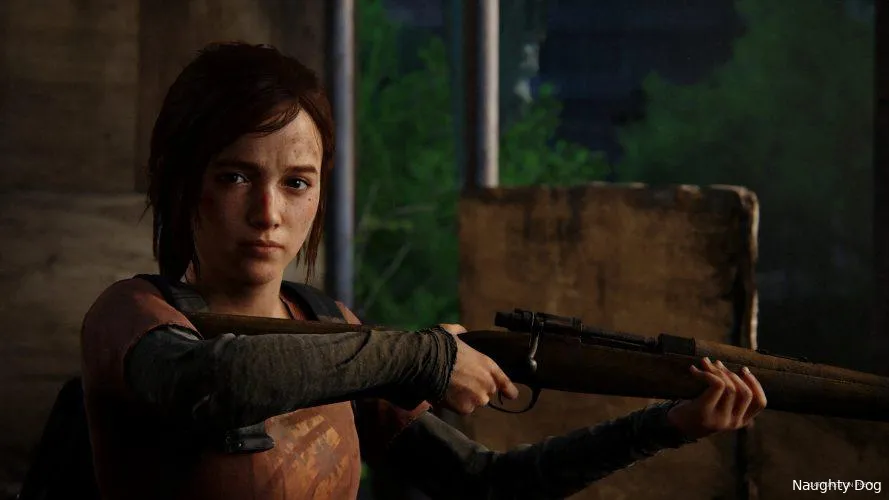 2022 07 30 last of us part i 2f1658907494