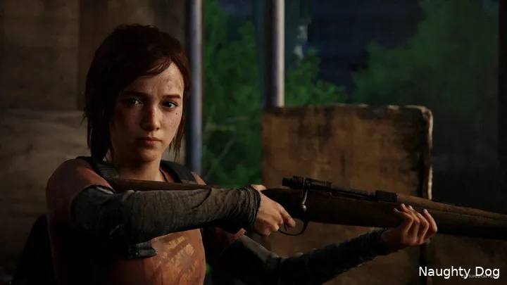 2022 07 30 last of us part i 2f1658907494