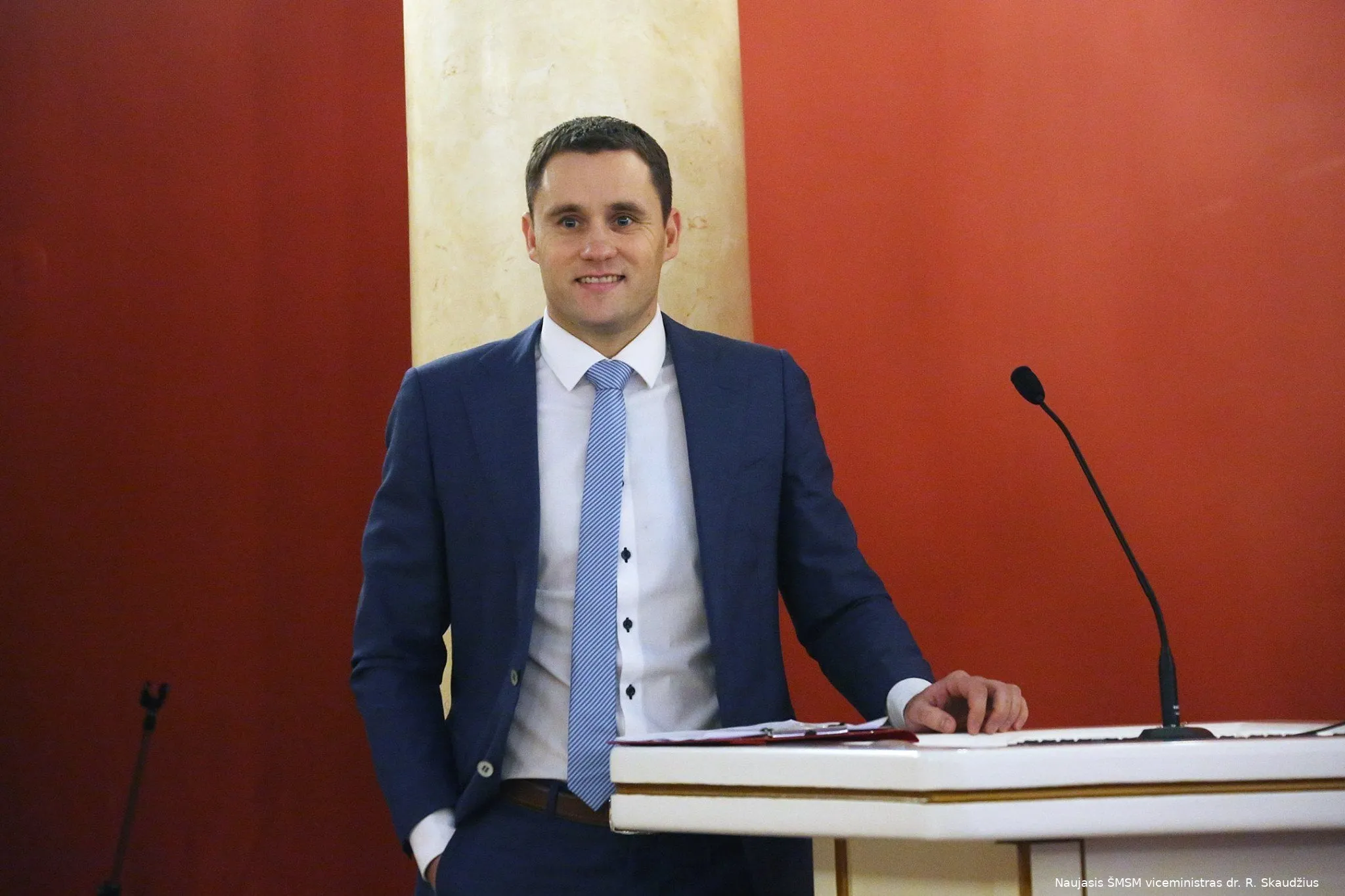 skaud1218160 553717271779450 7597084628729462784 o