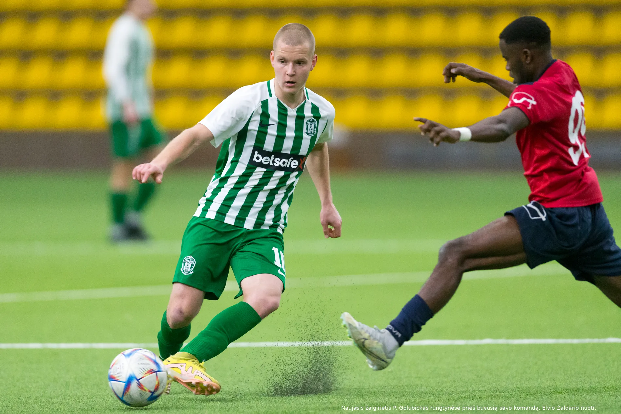 pau52648737074 fd908d698f o