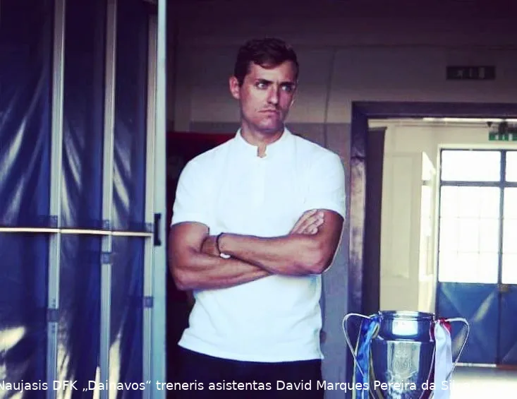 fkport145728895 3531004706967804 1725274940833659655 ns