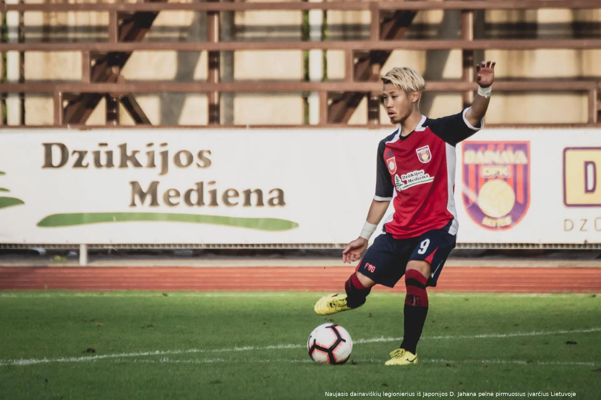 5bbb860f