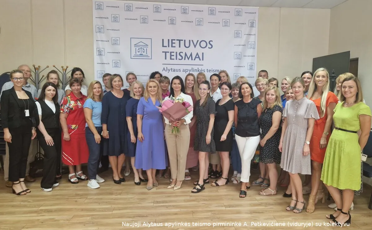 resize 1200x900 tinklalapaa