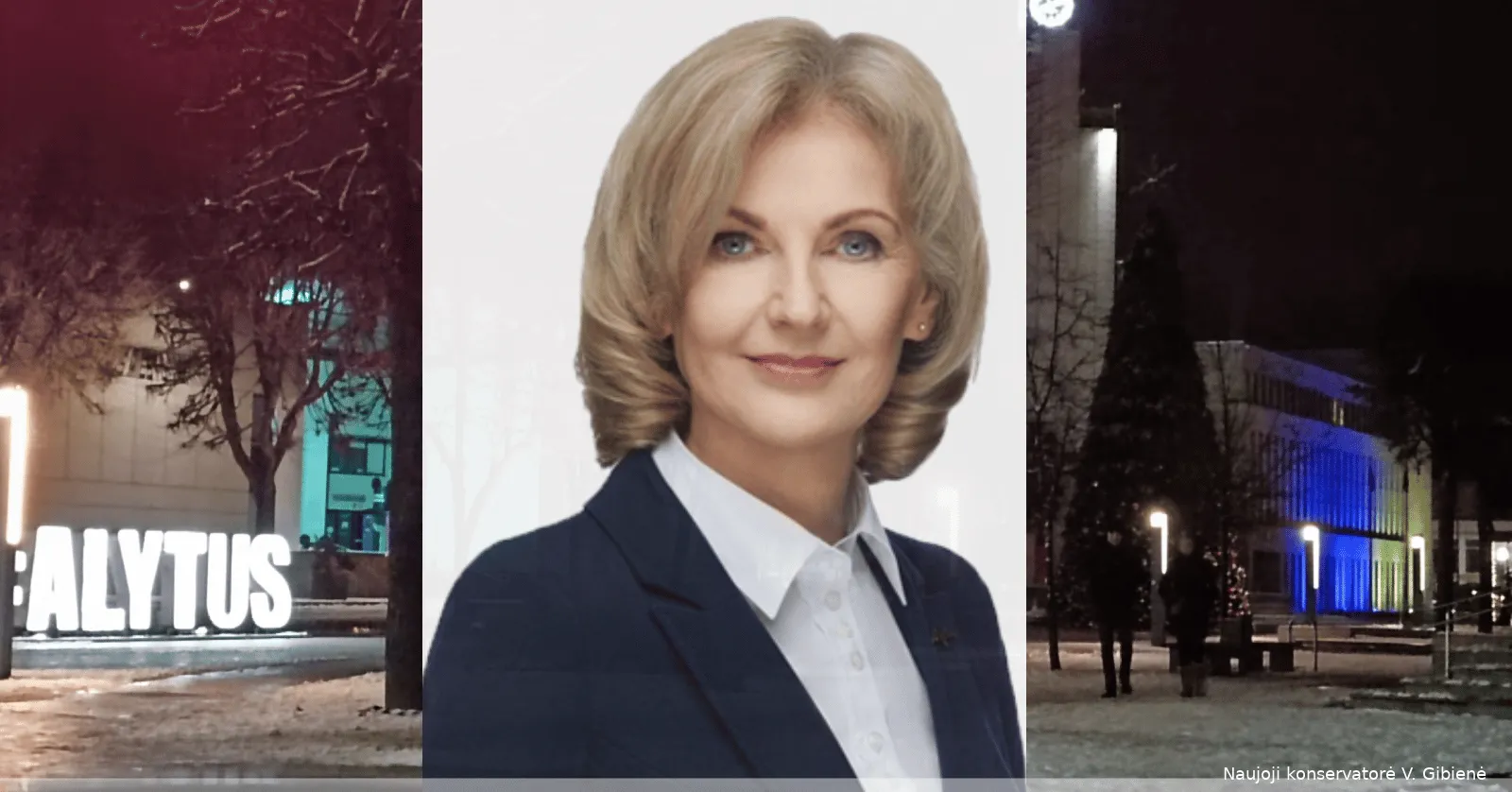 befunky sample gib 1