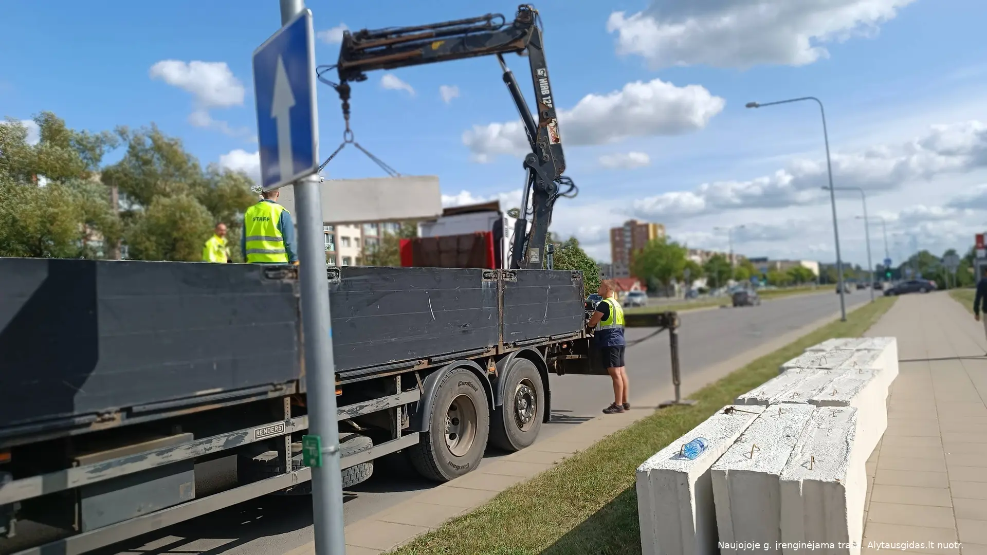 img 20230822 154455