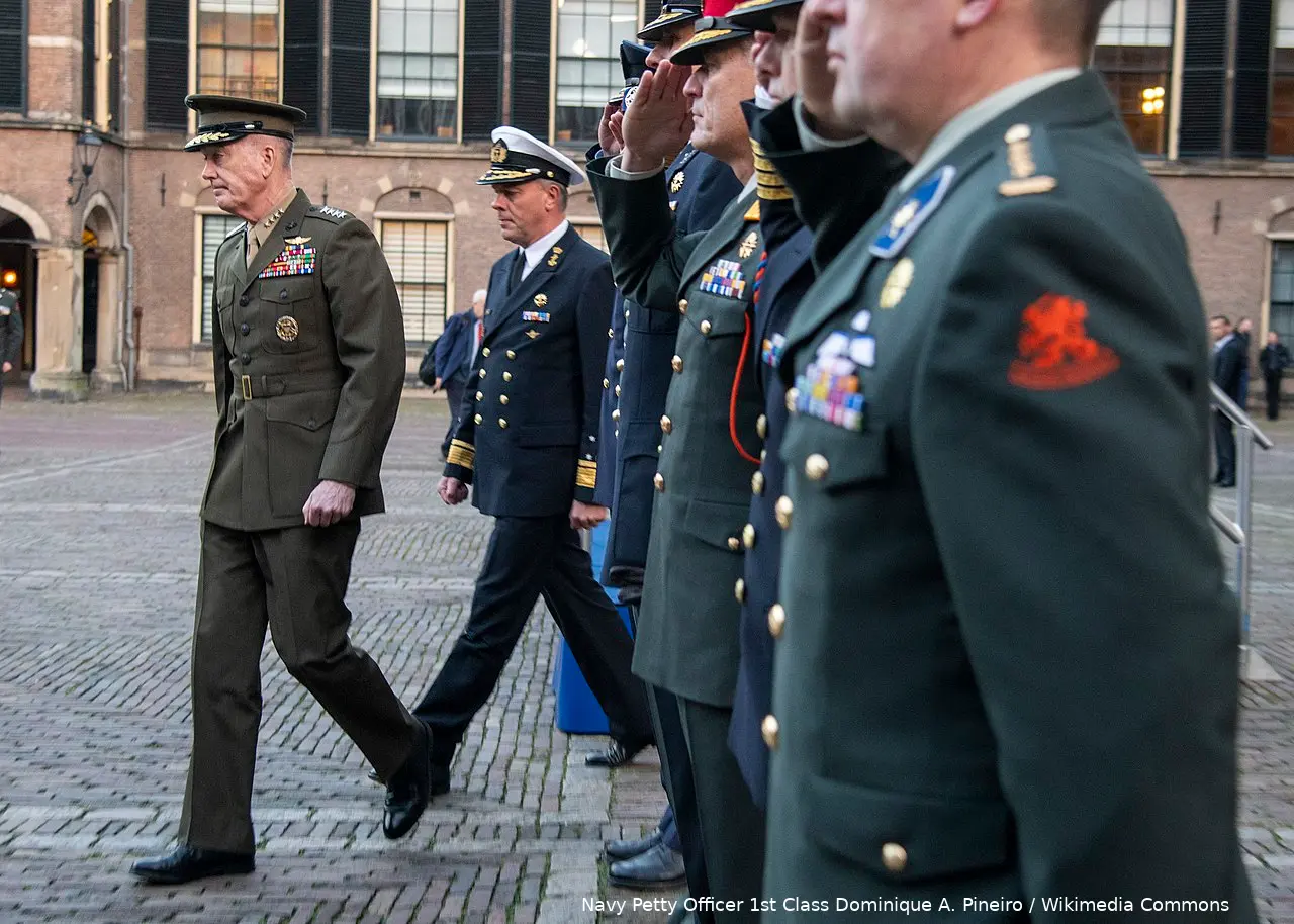 1280px cjcs meets with dutch counterpart 04