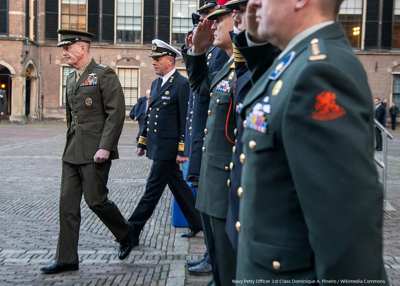 1280px cjcs meets with dutch counterpart 04